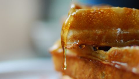 food photography