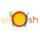 SHOOSH